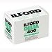 Ilford Delta 400 135-24 Black-and-White Film