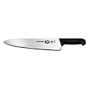 Victorinox 12" Chef's Knife with Fibrox Handle