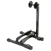 Feedback Sports RAKK Integrated Bicycle Display System