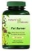 Fat Burner, 120 Capsules, Nature's Bloom