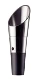 Review Menu 6-4651239 / Menu Decanting Pourer, Vintage