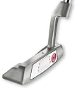 Odyssey Golf White Hot XG Blade 2 Putter R/H