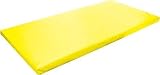 Athletic Exercise Mat - Available In Many Colors (Refer To Picture)