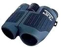 Bird Watching 8 x 30 Binocular ( 2008/09 Best Seller)
