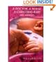 A Doctor, a Nurse, a Christmas Baby. Amy Andrews (Romance)