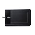 Wacom Bamboo Touch