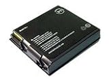 Inspiron Lilon Battery DL-2600L