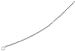 925 Sterling Silver Box Chain 18