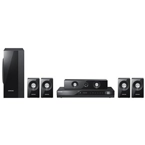 Where to buy Samsung HT-C550 Home Theater System
