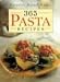 365 Pasta Recipes