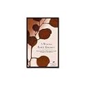 Emerita A Women's Health Resource, Second Edition 1 ea