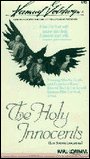 The Holy Innocents (Los Santos Inocentes)