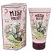 Blue Q Miso Pretty Hand & Body Cream