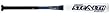 Easton BST38 Stealth CNT (-10) Senior League Bat