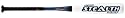 Easton BST38 Stealth CNT (-10) Senior League Bat