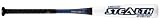 Easton BST38 Stealth CNT (-10) Senior League Bat