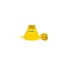 Gloria Spr�h Schirm