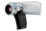 Review Sanyo - Xacti DMX-HD1000 Sanyo - Xacti DMX-HD1000 / Sanyo - Xacti DMX-HD1000