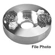 VIDEO HEAD 2 HEAD ROTARY