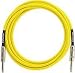 Dimarzio EP1710SS NEON YELLOW �M�^�[�P�[�u��