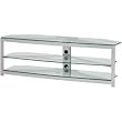 Stellar Series Video Table