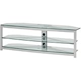 Stellar Series Video Table