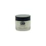 PCA pHaze 6 Collagen Hydrator-1.7 oz