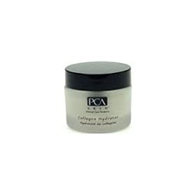 PCA pHaze 6 Collagen Hydrator-1.7 oz
