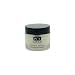 PCA pHaze 6 Collagen Hydrator-1.7 oz