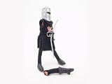 Monty Python: Black Knight Mini-PlushIMAGE
