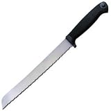 Cold Steel Kitchen Classics by Cold Steel