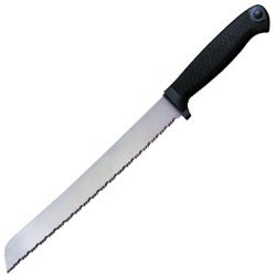Cold Steel Kitchen Classics by Cold Steel