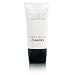 Chanel Precision Mousse Exfoliante Purete Rinse-Off Exfoliating Cleansing Foam Purity + Anti-Pollution 150ml/5oz