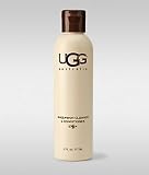 Sheepskin Cleaner and Conditioner