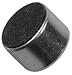 Microphones Omnidirctnl Electret Condenser Microphone
