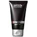 Loreal Homme Haargel strong 150ml