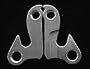 Derailleur Hanger # 17