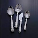 Waterford Colleen Hostess Set 4-pc.