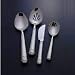 Waterford Colleen Hostess Set 4-pc.