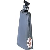 Latin Percussion ES - 7 Salsa Timbale / Downtown Bell - B0002F4UBI