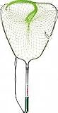 Big Bass Landing Net 20 x 23 Inch