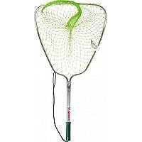 Cummings Big Bass Landing Net - 20" X 23"