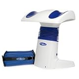 Back2Life Continuous Motion Massager