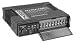 Pyramid 906VL 10 Band Power Booster Graphic Equalizer Amplifier