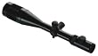 Nightforce Bench Rest 12-42X56 CH3