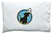 Soccer Dog Pillowcase