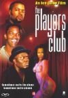 THE PLAYERS CLUB [1998]