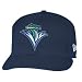 Vermont Lake Monsters New Era 2008 Onfield 59FIFTY