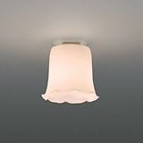 KOIZUMI �m���u�����V�[�����O BHN9502B