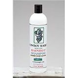 Rainrot Shampoo Pint